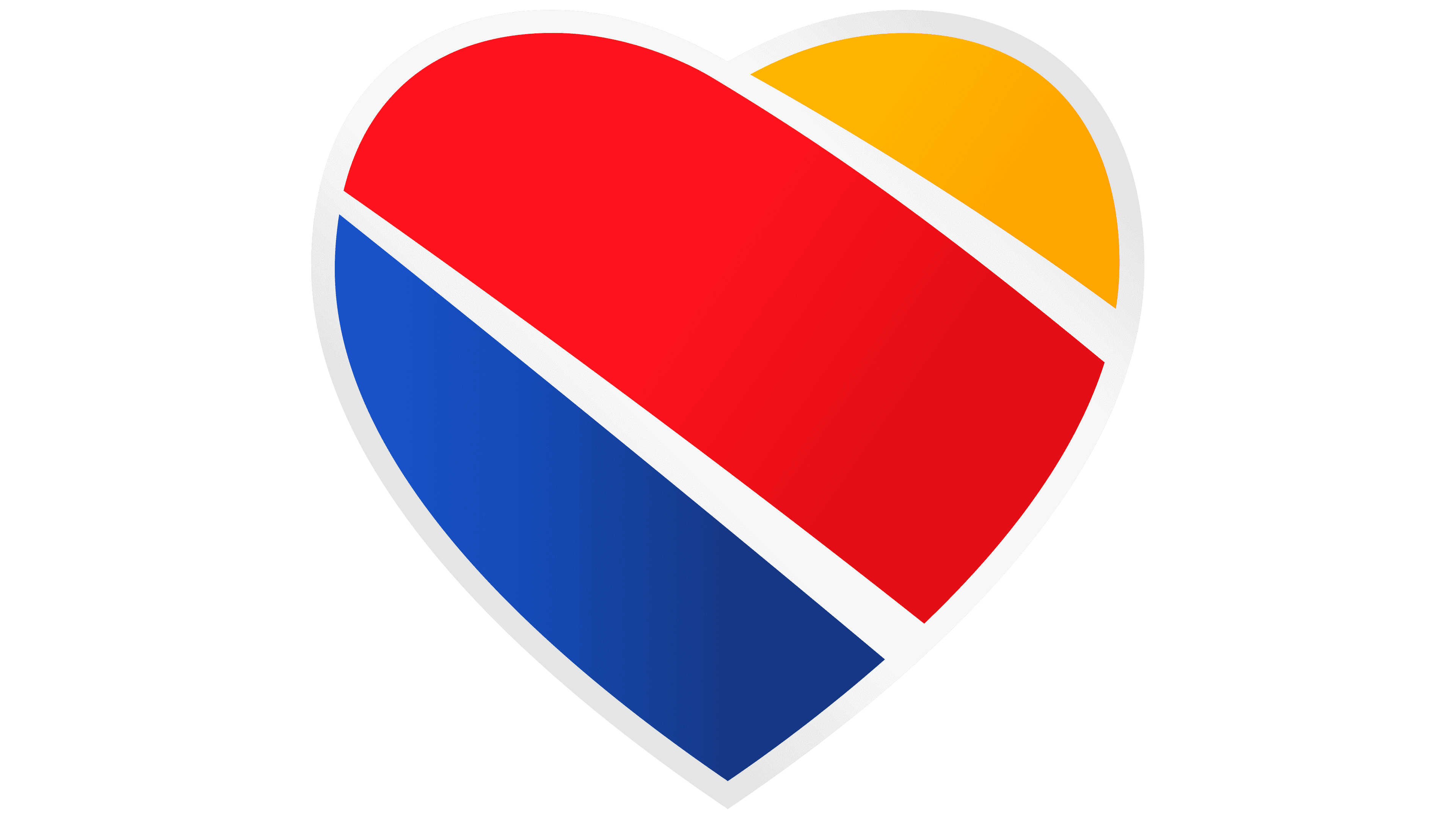 Southwest