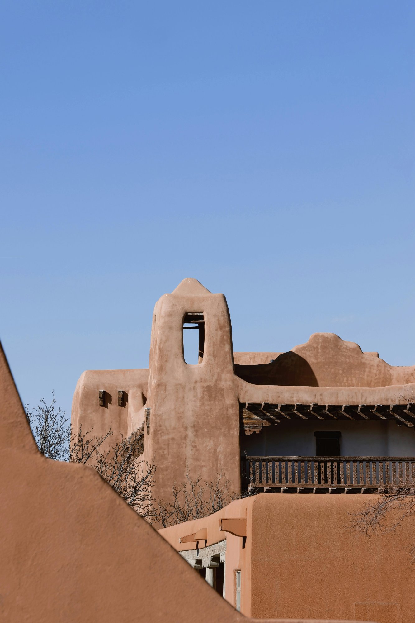 Albuquerque