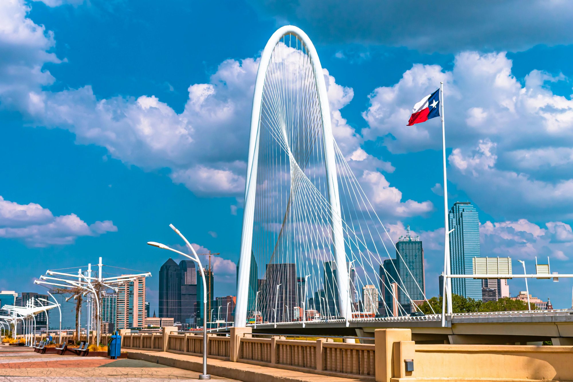 Dallas